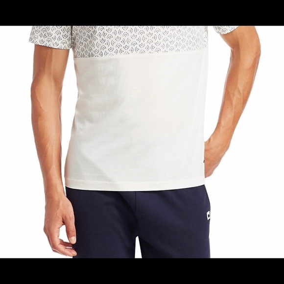 Madison Supply Graphic Tee - Picture 6 of 13